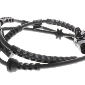 94543969, Capteur, tours de roue