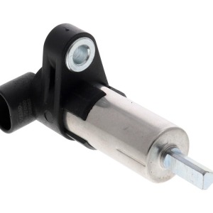 19256422, Capteur, tours de roue