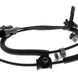 22831245, Capteur, tours de roue