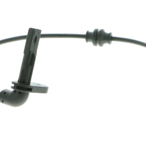 23136760, Capteur, tours de roue