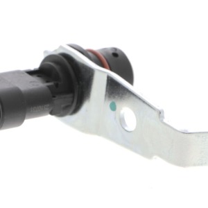 12598596, Générateur d&rsquo;impulsions, vilebrequin