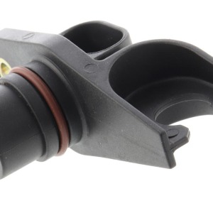 10456115, Capteur, tours de roue