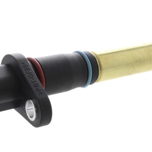 12588097, Générateur d&rsquo;impulsions, vilebrequin