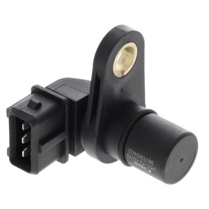 25184787, Capteur de position d&rsquo;arbre à cames