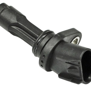 12598208, Générateur d&rsquo;impulsions, vilebrequin