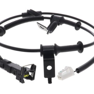 91920-1P000, Capteur, tours de roue