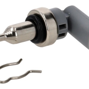 55 497 116, Capteur, température du liquide de refroidissement