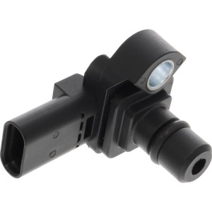 55 575 988, Capteur, pression du collecteur d&rsquo;admission