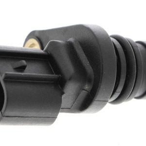 97365037, Générateur d&rsquo;impulsions, vilebrequin