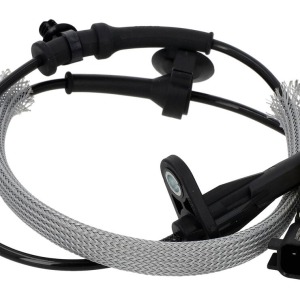 23233799, Capteur, tours de roue