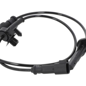 23233798, Capteur, tours de roue