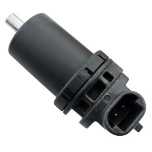 24238955, Capteur de vitesse