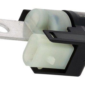 24218077, Capteur de vitesse