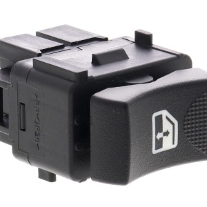 19244646, Interrupteur de fenêtre