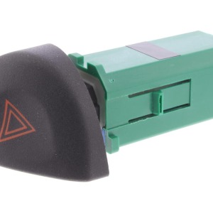 10359580, Interrupteur d&rsquo;avertissement clignotant