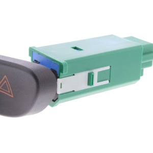 10359031, Interrupteur d&rsquo;avertissement clignotant