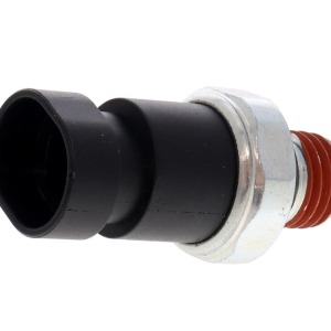 12 635 957, Pressostat