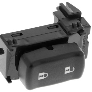 10369705, Interrupteur, serrure de porte