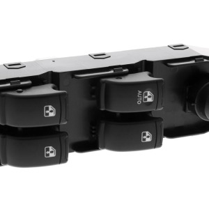 96552814, Interrupteur de fenêtre