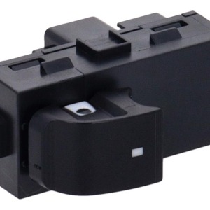 22895545, Interrupteur de fenêtre