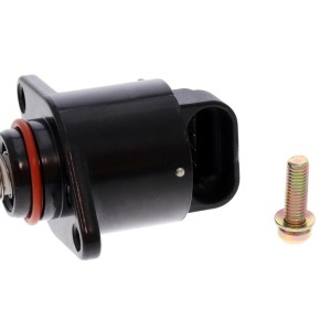 93744675, Soupape de commande de ralenti, alimentation