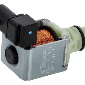 24219819, Soupape de commande, transmission automatique