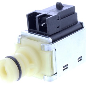 24207662, Soupape de commande, transmission automatique