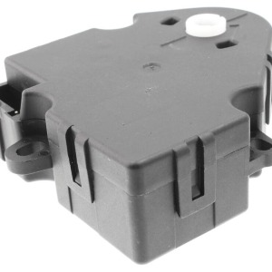 89018367, Élément de réglage, vanne mélangeuse