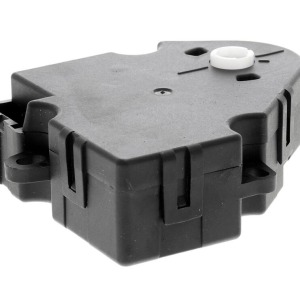 89018372, Élément de réglage, vanne mélangeuse