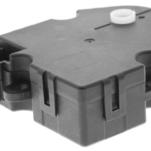 22816167, Élément de réglage, vanne mélangeuse