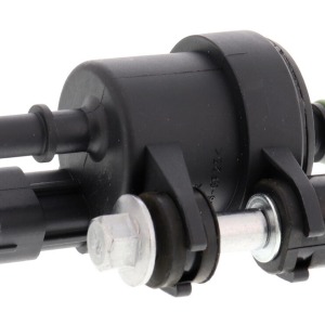 55 593 172, Valve, filtre à charbon actif