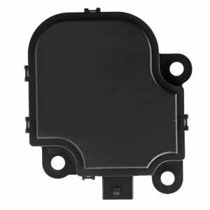 15842338, Élément de réglage, vanne mélangeuse