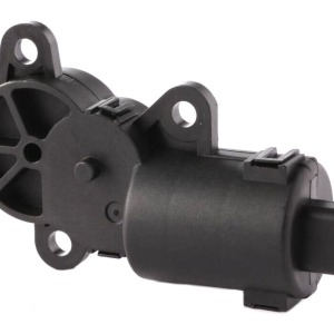 15844095, Élément de réglage, vanne mélangeuse