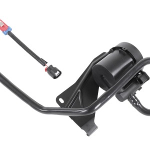 25 932 568, Valve, filtre à charbon actif