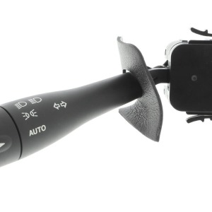 22729563, Interrupteur de colonne de direction