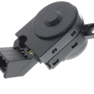 23 276 089, Interrupteur d&rsquo;allumage/démarreur