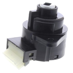 95 961 440, Interrupteur d&rsquo;allumage/démarreur