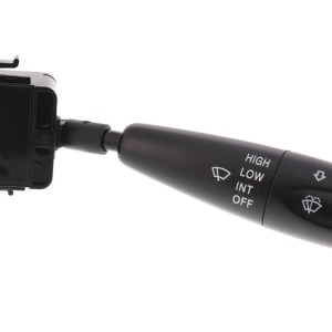 96 314 334, Allumer la colonne de direction