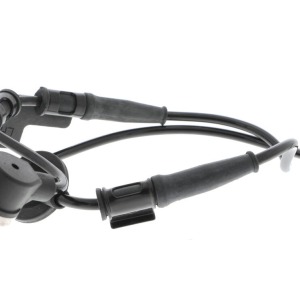 95680-38000, Capteur, tours de roue