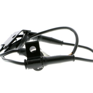 95680-38100, Capteur, tours de roue