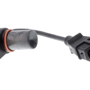 39350-23010, capteur, position d&rsquo;arbre à cames