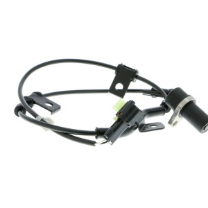 95675-29500, Capteur, tours de roue