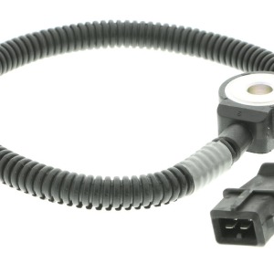 39250-22610, Capteur de cliquetis