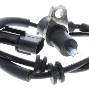 59810-H1050, Capteur, tours de roue