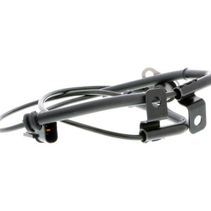 59880-H1050, Capteur, tours de roue