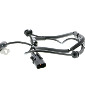 59890-H1050, Capteur, tours de roue