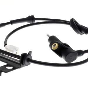 95640-26000, Capteur, tours de roue