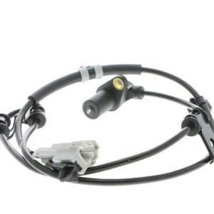 95670-17000, Capteur, tours de roue