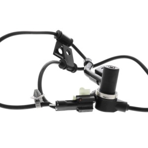 95670-29500, Capteur, tours de roue