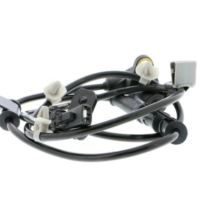 95670-2C100, Capteur, tours de roue